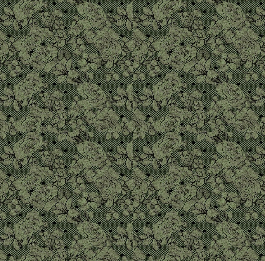 Sage