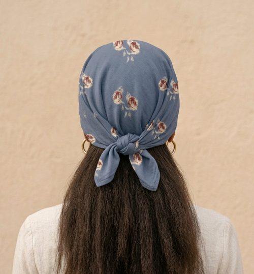 Belle