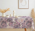 Rimon Tablecloth