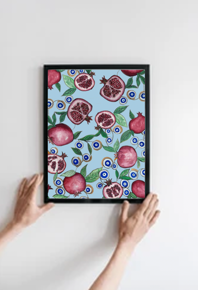Fruitful