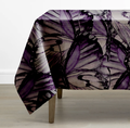 Metamorphosis Tablecloth