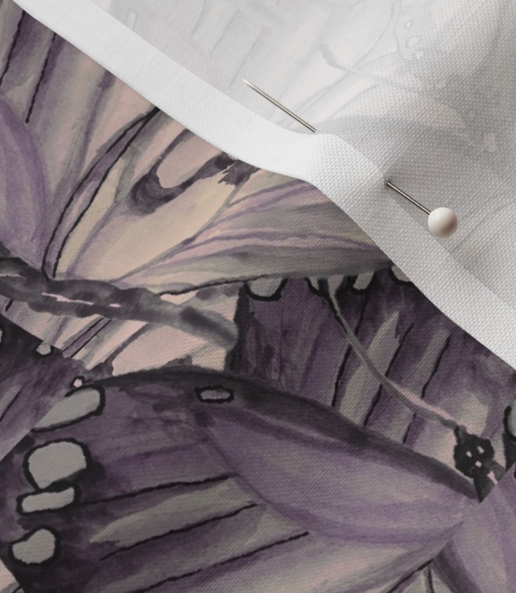 Metamorphosis Tablecloth