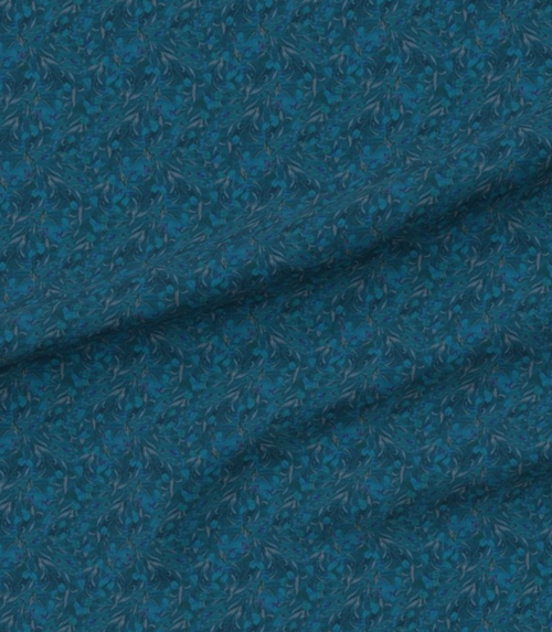 Adina Tablecloth