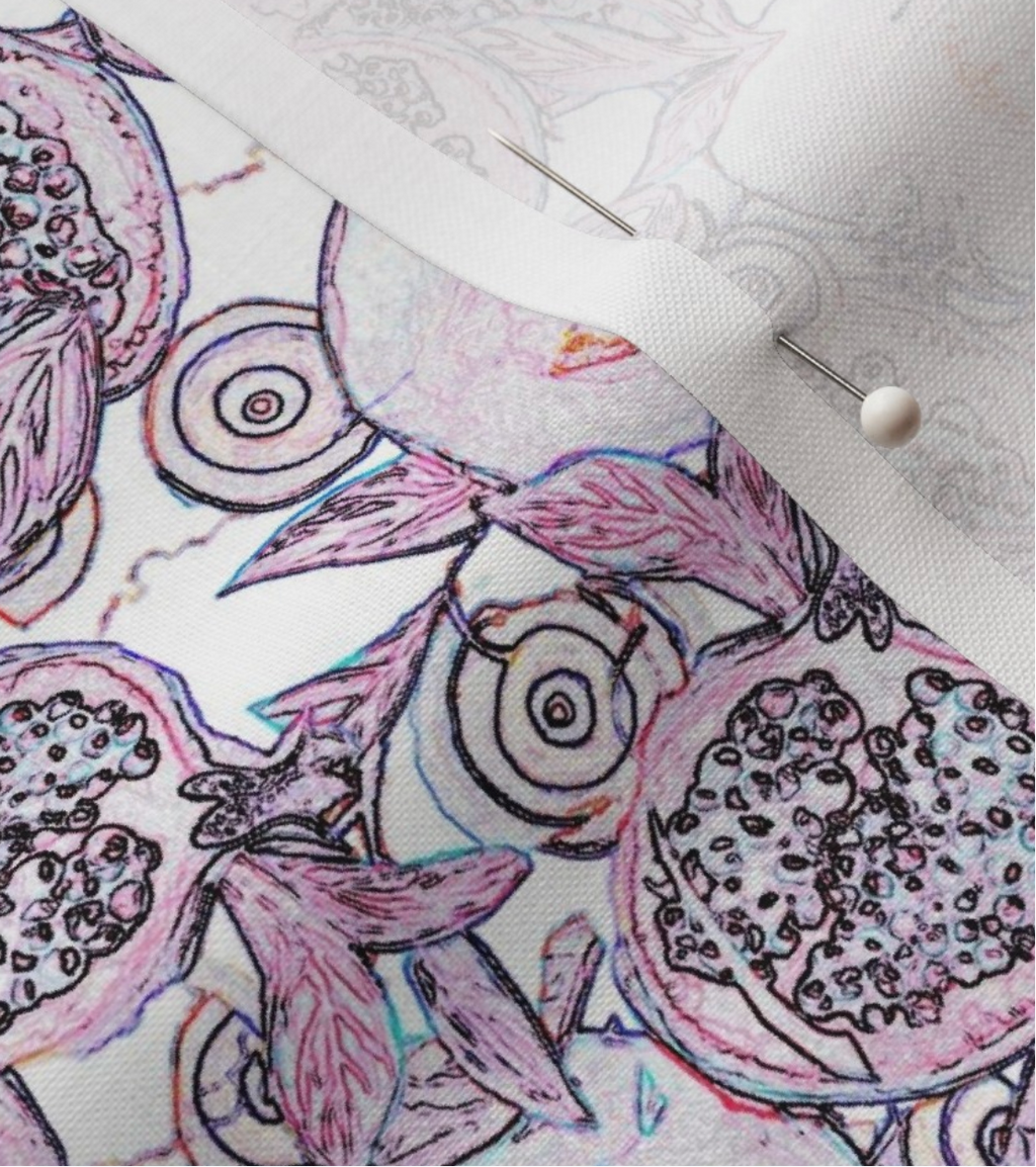 Rimon Tablecloth