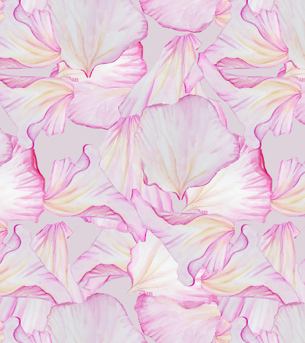 Shoshana Tablecloth