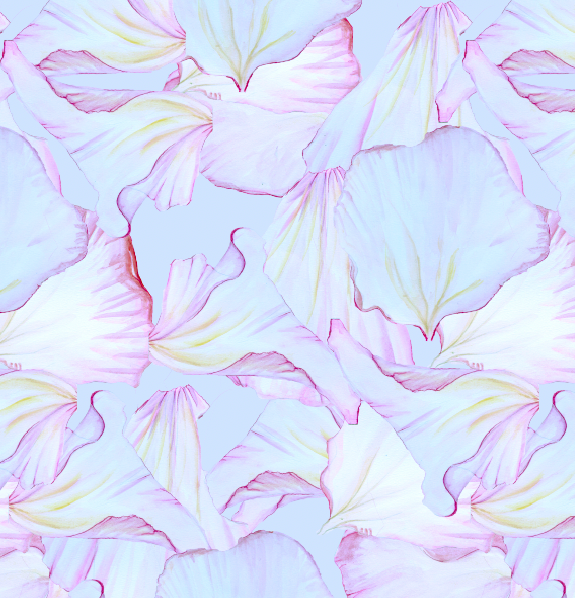 Shoshana Tablecloth