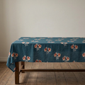 Belle Tablecloth