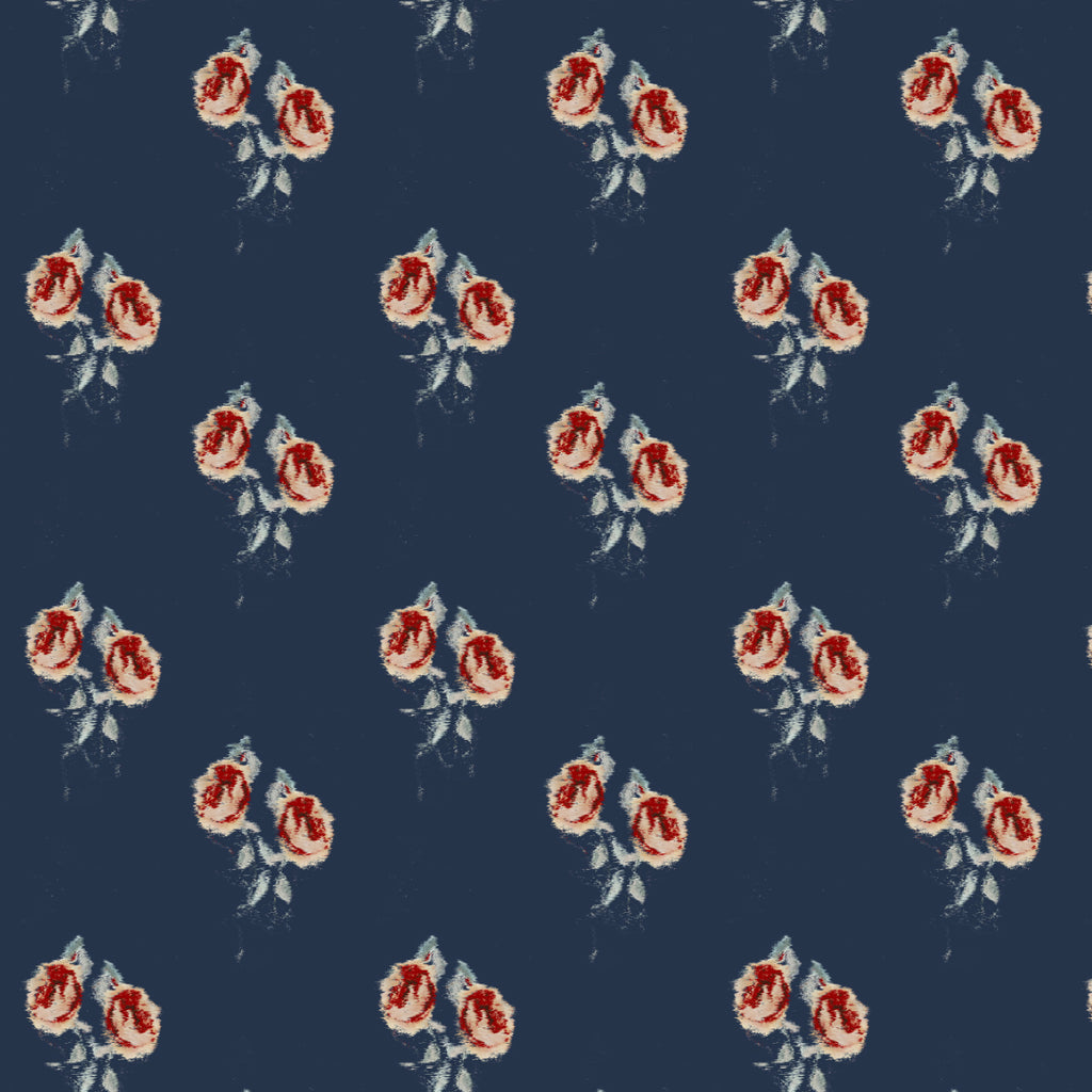 Belle Tablecloth