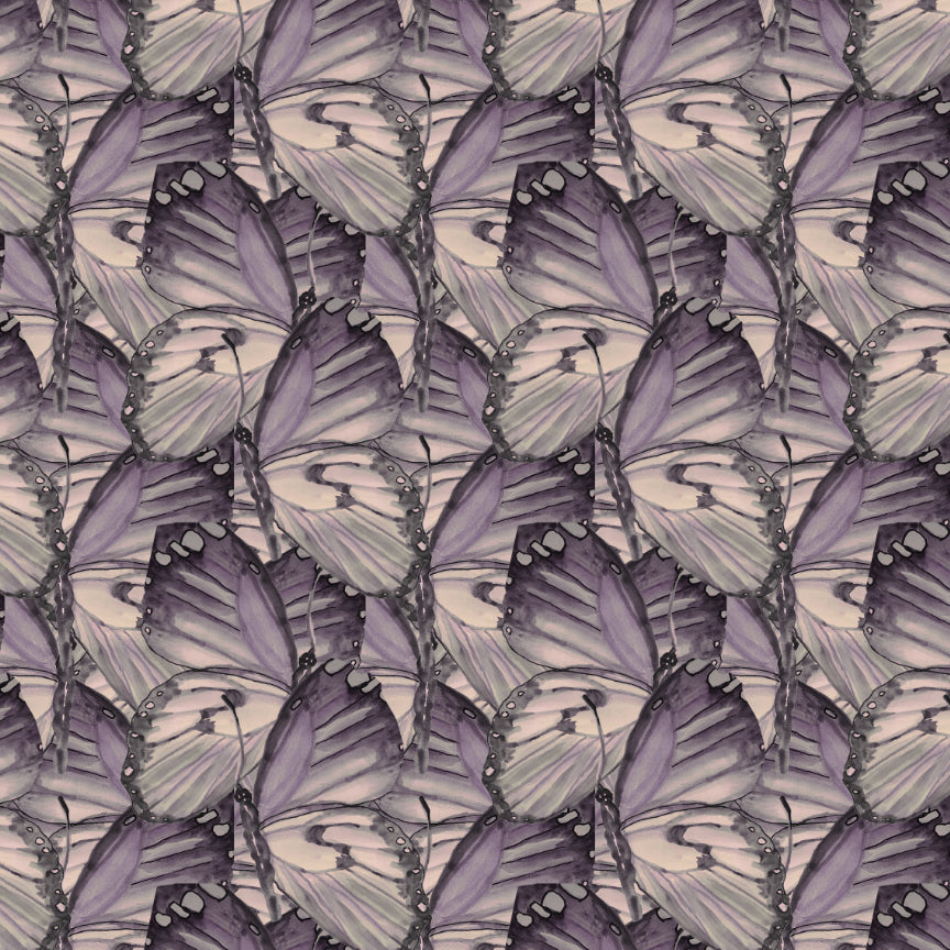 Metamorphosis
