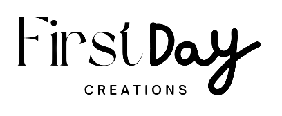 FirstDayCreations