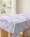 Shoshana Tablecloth
