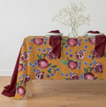 Fruitful Tablecloth